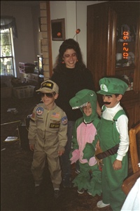 9400 1219 cew family etcIMG0063.jpg